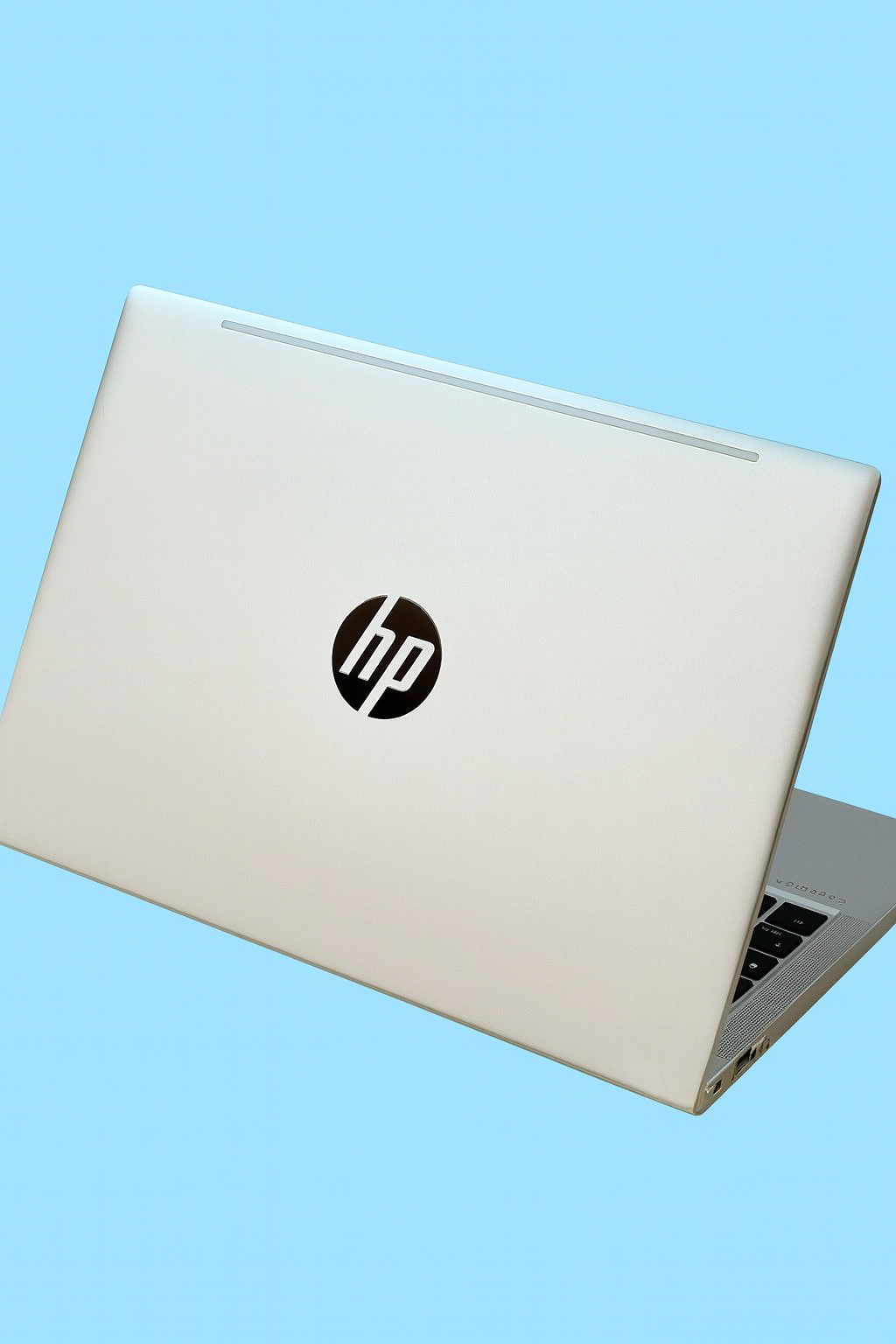 HP PROBOOK 630 G8