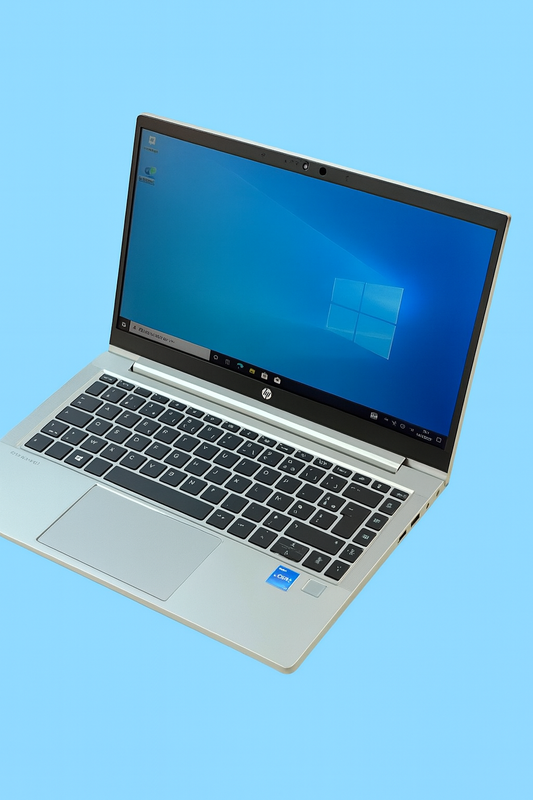 HP PROBOOK 630 G8