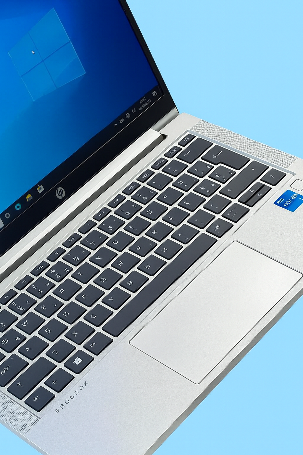 HP PROBOOK 630 G8