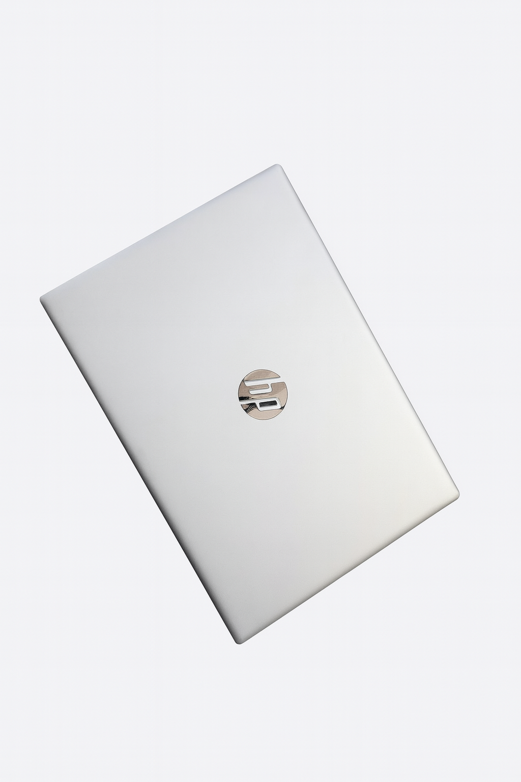 HP PROBOOK 640 G5