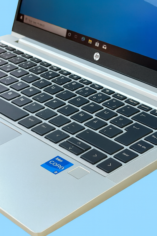 HP PROBOOK 630 G8