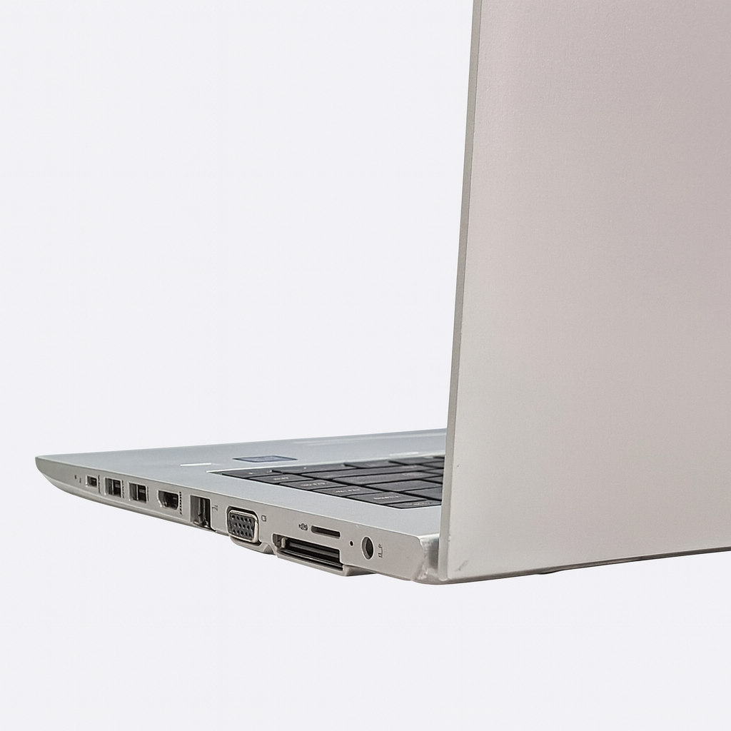 HP PROBOOK 640 G5
