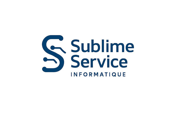 Sublime Services Informatique