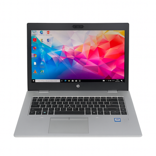 HP PROBOOK 640 G5